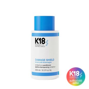 K18-Damage-Shield-Protective-Conditioner-250-ml