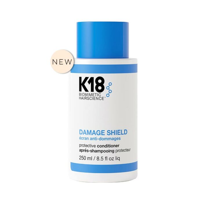 K18-Damage-Shield-Protective-Conditioner-250ml-Labelled