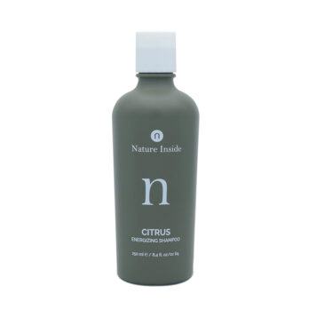 Naturalmente-Citrus-Energizing-Shampoo-250ml