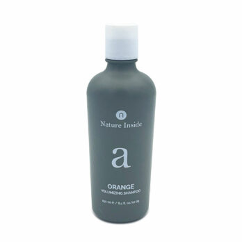 Naturalmente-Orange-Volumizing-Shampoo-250ml
