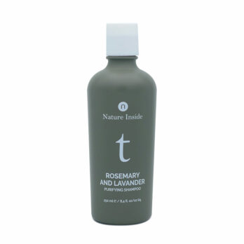 Naturalmente-Rosemary-and-Lavender-Purifying-Shampoo-250ml