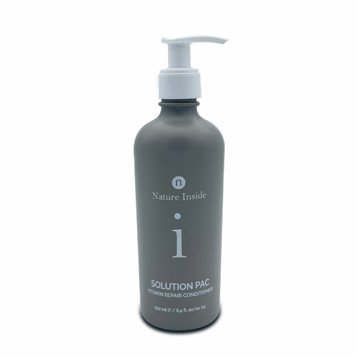 Naturalmente-Solution-Pac-Vitamin-Repair-Conditioner-250-ml