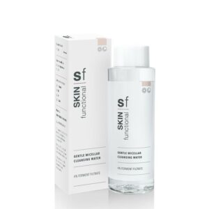 SKIN-Functional-GENTLE-MICELLAR-CLEANSING-WATER