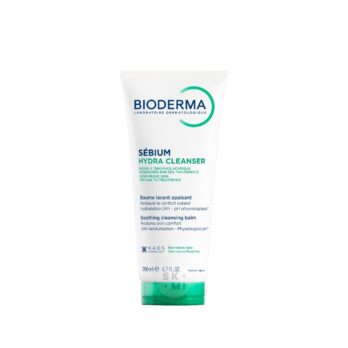 BIODERMA Sebium Hydra-Cleanser 200 ml_optimized