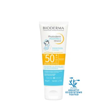 Bioderma-Photoderm-Pediatrics-Mineral