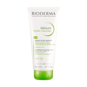 Bioderma-Sebium-Hydra-Cleanser