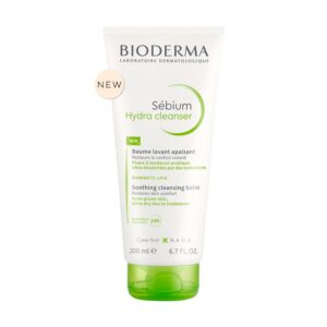 Bioderma-Sebium-Hydra-Cleanser-new