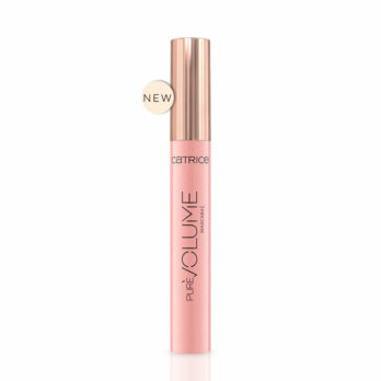 Catrice-Pure-Volume-Mascara-010-Labelled