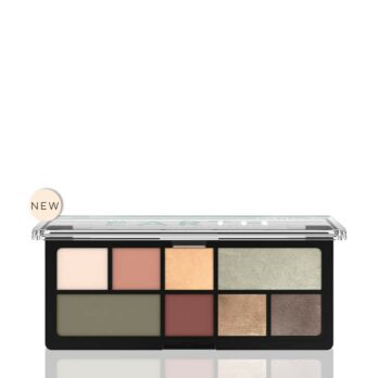 Catrice-The-Cozy-Earth-Eyeshadow-Palette-Labelled