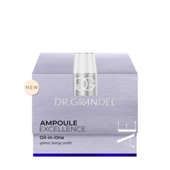 Dr-Grandel-Ampoule-Excellence-Oil-in-One-new