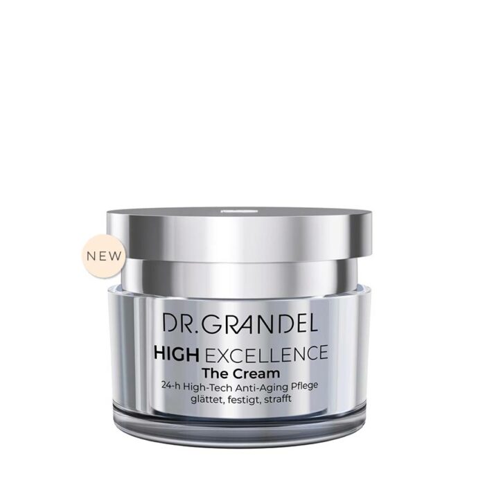 Dr-Grandel-High-Excellence-The-Cream-new