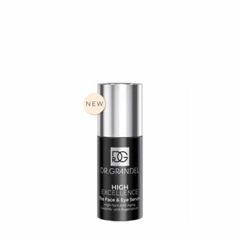 Dr-Grandel-High-Excellence-The-Face-Eye-Serum-new