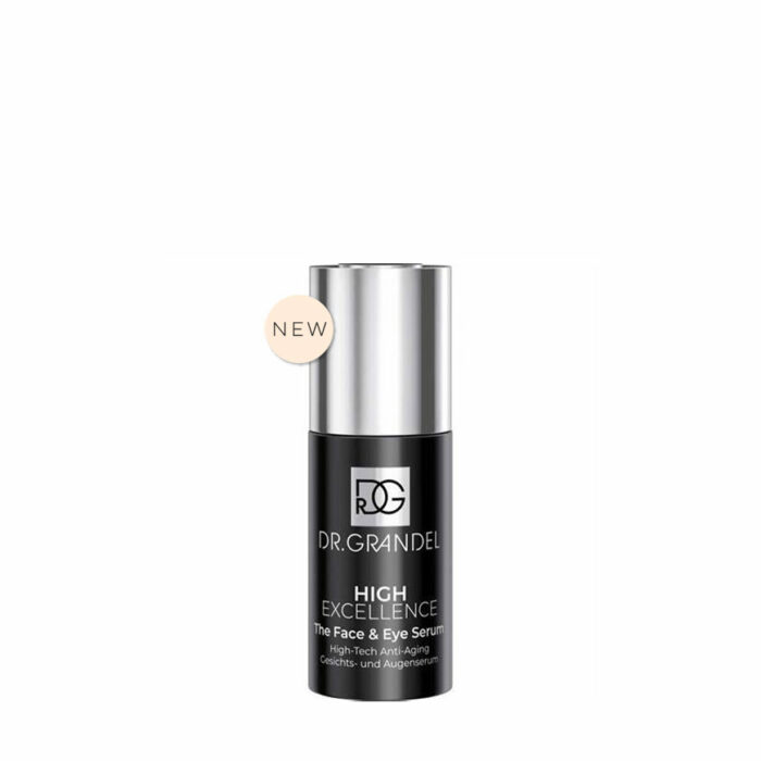 Dr-Grandel-High-Excellence-The-Face-Eye-Serum-new