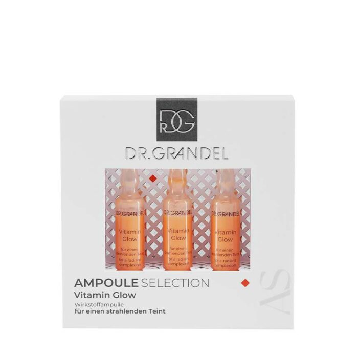 Dr-Grandel-Vitamin-Glow-Ampoule