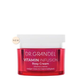 Dr-Grandel-Vitamin-Infusion-Rosy-Cream-new