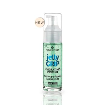 Essence-jelly-GRIP-HYDRATING-PRIMER-Labelled
