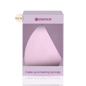 Essence-make-up-&-baking-sponge-01-Labelled