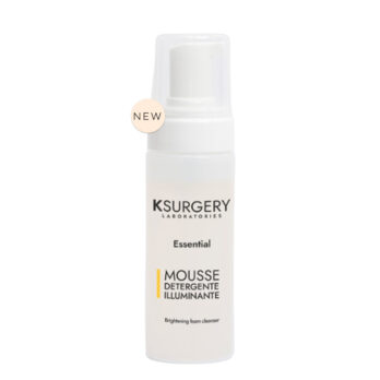 KSurgery-Laboratories-Essential-Brightening-Foam-Cleanser-new