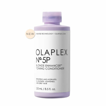 Olaplex-NO-5P-Blonde-Enhancer-Toning-Conditioner-250ml-Labelled