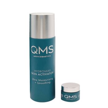 QMS-Hydromax-Skin-Activator-Sheet-Mask