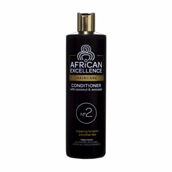 African-Excellence-Haircare-Conditioner