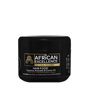 African-Excellence-Haircare-Hair-Food