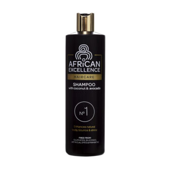 African-Excellence-Haircare-Shampoo