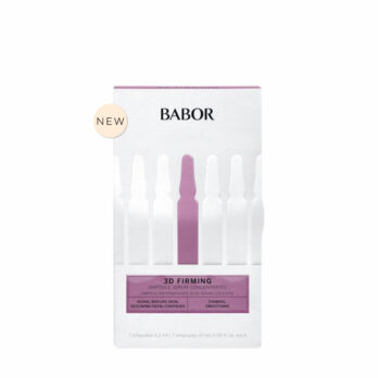 BABOR-3D-Firming-Ampoule-new
