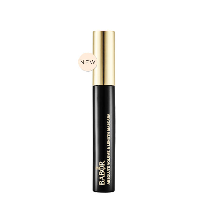 BABOR-Absolute-Volume-Length-Mascara-new