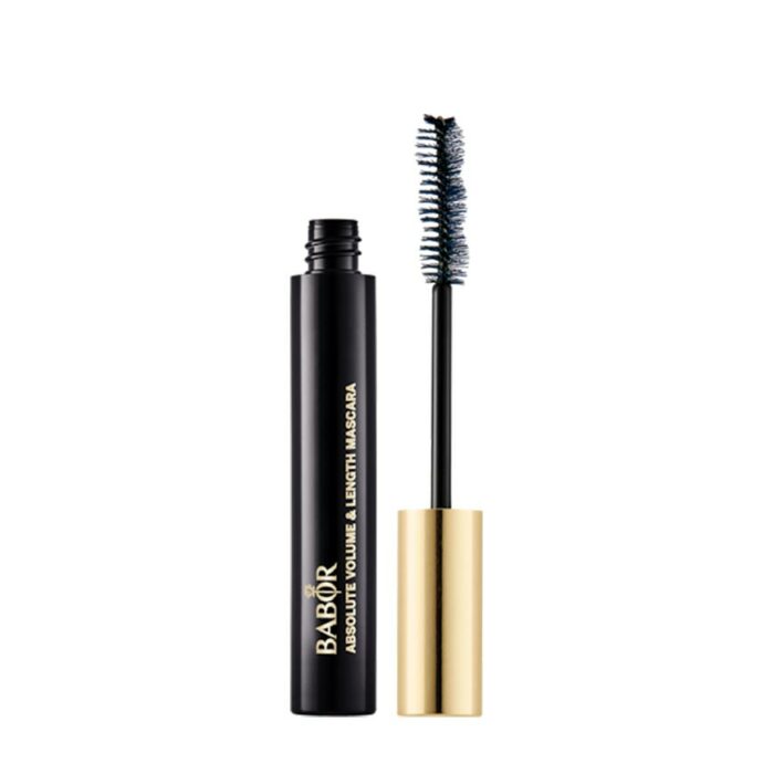 BABOR-Absolute-Volume-Length-Mascara-open