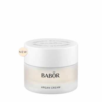 BABOR-Argan-Cream-new