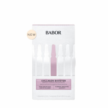 BABOR-Collagen-Booster-Ampoule-new
