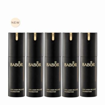 BABOR-Collagen-Deluxe-group-new