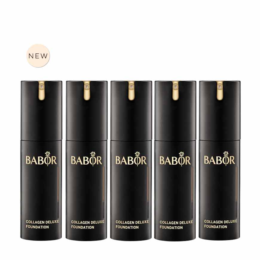 BABOR-Collagen-Deluxe-group-new