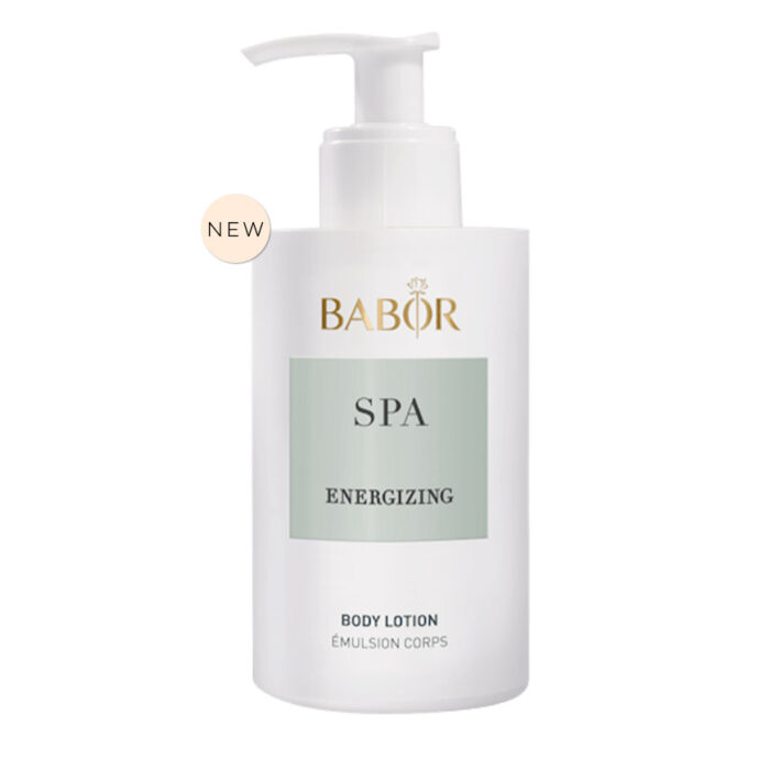 BABOR-Energizing-Body-Lotion-new