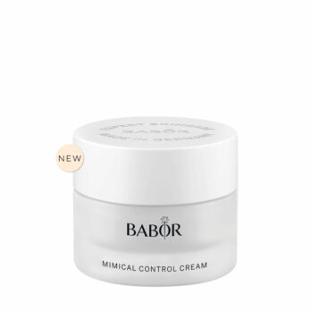 BABOR-Mimical-Control-Cream-new