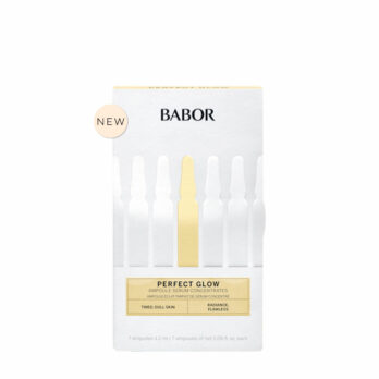 BABOR-Perfect-Glow-Ampoule-new