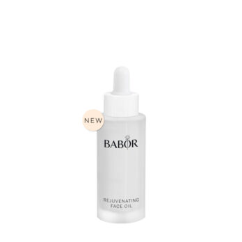 BABOR-Rejuvenating-Face-Oil-new