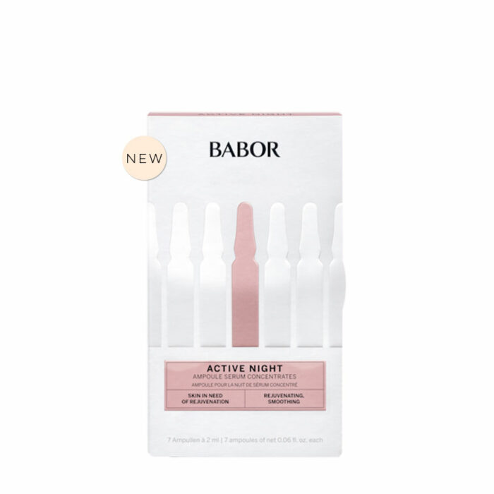 BABOR-SOS-Active-Night-Ampoule-new