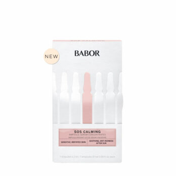 BABOR-SOS-Calming-Ampoule-new