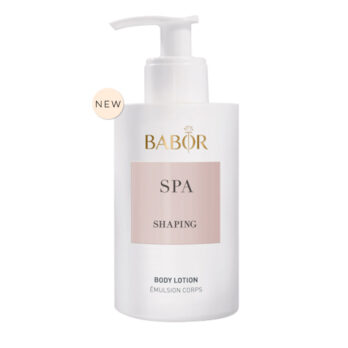 BABOR-Shaping-Body-Lotion-new