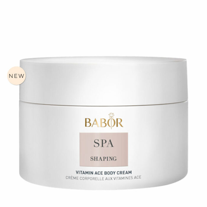 BABOR-Shaping-Vitamin-ACE-Body-Cream-new