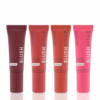 Catrice-Blush-Affair-Liquid-Blush-Group