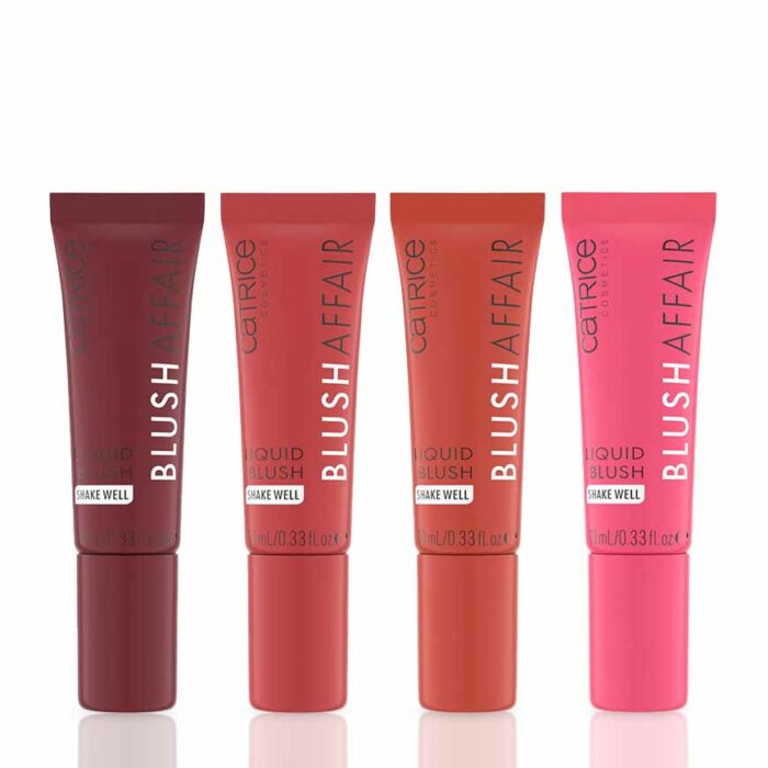 Catrice-Blush-Affair-Liquid-Blush-Group