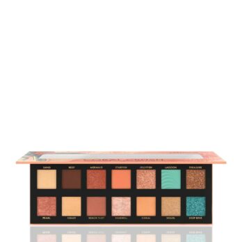 Catrice-Coral-Crush-Slim-Eyeshadow-Palette-030-Under-the-Sea