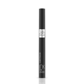 Catrice-Ink-Eyeliner-010-Best in Black