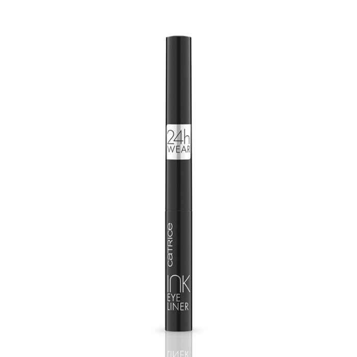 Catrice-Ink-Eyeliner-010-Best in Black