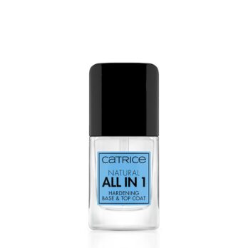 Catrice-Natural-All-in-1-Hardening-Base-&Top-Coat