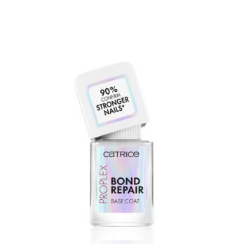 Catrice-ProPlex-Bond-Repair-Base-Coat-010-Rescue-Me