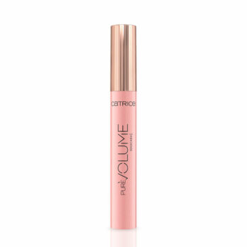 Catrice-Pure-Volume-Mascara-010